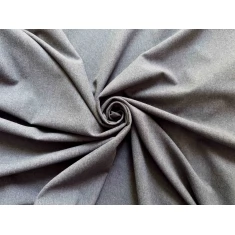 Костюмная ткань арт. 17531